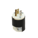 ATLAS METAL 1020-1