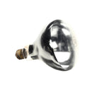ATLAS METAL 1046-3