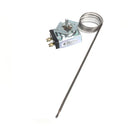 ATLAS METAL 1096-60 50-961F REMOTE THERMOSTAT