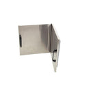 ATLAS METAL S33155