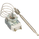 ATOSA 301030004