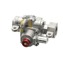 ATOSA 301030039