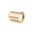 ATOSA 301040004