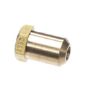 ATOSA 301040026
