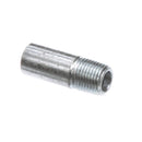 ATOSA 301060011