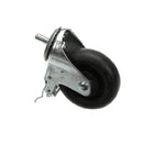 ATOSA 301990022