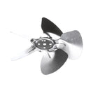 ATOSA W0301059