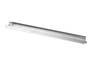 ATLAS METAL S80103-000 (OLD S80103-00) CHANNEL 20INCH SEPERATOR