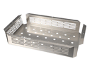 ATLAS METAL S80608-00 ELEMENT COVER 4 5 & 6
