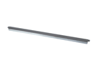 ATLAS METAL S83432-000 PAN RAIL END RM (2 REQ)