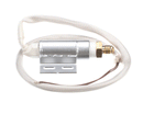 ATLAS METAL S84553-000 FLOAT ASSM. ONLY