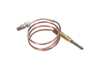 ATOSA 301030049 (OLD 301030040) THERMOCOUPLE