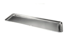 ATOSA 80022003 PAN DRAIN EVAPORATOR