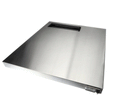 ATOSA 8304FC02 DOOR MIDDLE