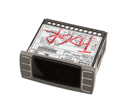 ATOSA W0302184 CONTROLLER