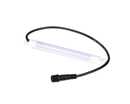 ATOSA W0304086 LAMP LED