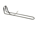 ATOSA W0311048 HEATER DEFROST