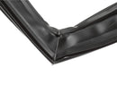 ATOSA W0404069 GASKET FOR SBB48GGR