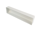 ATOSA W0411208 PAN DRAIN CONDENSATION