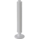 AUTOMATIC BAR CONTROLS CTOP-HP-439