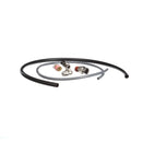 AUTOMATED EQUIPMENT 203296