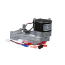 AUTOMATED EQUIPMENT 292546