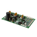 AUTOMATED EQUIPMENT 293947