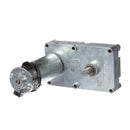 AUTOMATED EQUIPMENT 294009
