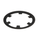 AUTOMATED EQUIPMENT 290525