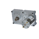AUTOMATED EQUIPMENT 290691