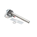 AUTOMATED EQUIPMENT 292255