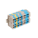 AUTOMATED EQUIPMENT 293404