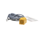 AUTOMATED EQUIPMENT 293934