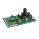 AUTOMATED EQUIPMENT 296664-SER