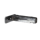 AVANTCO 178CARTRIDGE