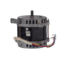 AVANTCO SL312MTR