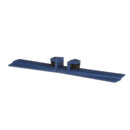 AVTEC HD SLT0301