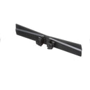 AVTEC HD SLT0303