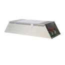 AVTEC EL BLS1101