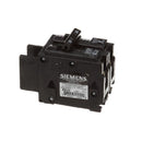 AVTEC EL BRK0308