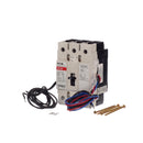 AVTEC EL BRK0333
