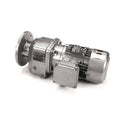 AVTEC EL MTR0302