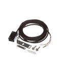 AVTEC EL SEN0303