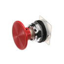 AVTEC EL SWT0307