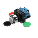 AVTEC EL SWT0309