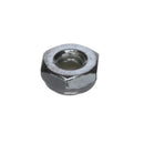 AVTEC FA NUT0304