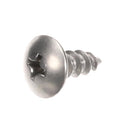 AVTEC FA SCW3044W