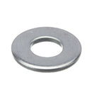 AVTEC FA WSH0313