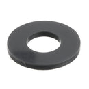 AVTEC FA WSH0314
