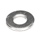 AVTEC FA WSH0317